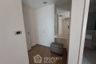 2 Bedroom Condo for rent in The Crest Sukhumvit 24, Khlong Tan, Bangkok near BTS Phrom Phong