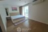 2 Bedroom Condo for rent in The Crest Sukhumvit 24, Khlong Tan, Bangkok near BTS Phrom Phong