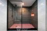 1 Bedroom Condo for rent in Silom, Bangkok near BTS Saphan Taksin