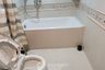 3 Bedroom Condo for rent in The Waterford Rama 4, Phra Khanong, Bangkok near BTS Phra Khanong