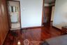 3 Bedroom Condo for rent in The Waterford Rama 4, Phra Khanong, Bangkok near BTS Phra Khanong