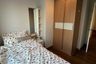 2 Bedroom Condo for rent in Life @ Ratchada - Suthisan, Sam Sen Nok, Bangkok near MRT Sutthisan