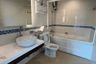 2 Bedroom Condo for rent in Life @ Ratchada - Suthisan, Sam Sen Nok, Bangkok near MRT Sutthisan