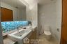3 Bedroom Condo for rent in Quintara Arte Sukhumvit 52, Bang Chak, Bangkok near BTS On Nut