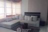 2 Bedroom Condo for rent in The Emporio Place, Khlong Tan, Bangkok near BTS Phrom Phong