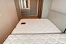 2 Bedroom Condo for rent in Ideo Sukhumvit 93, Bang Chak, Bangkok near BTS Bang Chak