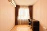 2 Bedroom Condo for rent in Ideo Sukhumvit 93, Bang Chak, Bangkok near BTS Bang Chak