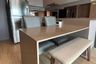 2 Bedroom Condo for rent in Ideo Sukhumvit 93, Bang Chak, Bangkok near BTS Bang Chak