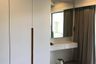 1 Bedroom Condo for rent in Centurion Park, Phaya Thai, Bangkok near BTS Ari