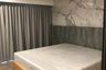 1 Bedroom Condo for rent in Centurion Park, Phaya Thai, Bangkok near BTS Ari