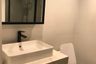 1 Bedroom Condo for rent in Centurion Park, Phaya Thai, Bangkok near BTS Ari