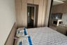 1 Bedroom Condo for rent in M Jatujak, Chom Phon, Bangkok near BTS Mo chit