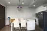 1 Bedroom Condo for rent in Pyne by Sansiri, Thanon Phetchaburi, Bangkok near BTS Ratchathewi