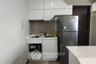 1 Bedroom Condo for rent in Pyne by Sansiri, Thanon Phetchaburi, Bangkok near BTS Ratchathewi