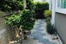 3 Bedroom House for rent in Golden Neo Sathorn, Bang Wa, Bangkok
