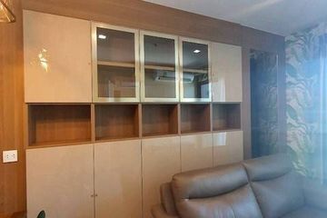 2 Bedroom Condo for rent in Life One Wireless, Lumpini, Bangkok near BTS Ploen Chit