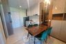 2 Bedroom Condo for rent in Life One Wireless, Lumpini, Bangkok near BTS Ploen Chit