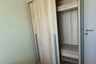 2 Bedroom Condo for rent in Life One Wireless, Lumpini, Bangkok near BTS Ploen Chit