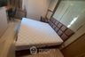 2 Bedroom Condo for rent in Life One Wireless, Lumpini, Bangkok near BTS Ploen Chit