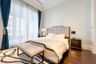 2 Bedroom Condo for rent in 98 Wireless, Lumpini, Bangkok near BTS Ploen Chit