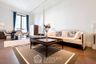 2 Bedroom Condo for rent in 98 Wireless, Lumpini, Bangkok near BTS Ploen Chit