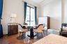 2 Bedroom Condo for rent in 98 Wireless, Lumpini, Bangkok near BTS Ploen Chit