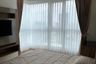 2 Bedroom Condo for rent in Phra Khanong, Bangkok near BTS On Nut
