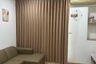 2 Bedroom Condo for rent in Phra Khanong, Bangkok near BTS On Nut
