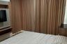 2 Bedroom Condo for rent in Phra Khanong, Bangkok near BTS On Nut