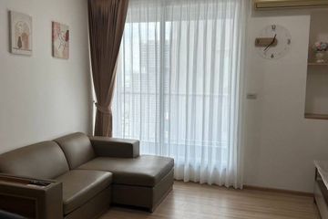 2 Bedroom Condo for rent in Phra Khanong, Bangkok near BTS On Nut