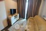 1 Bedroom Condo for rent in Ideo Q Siam-Ratchathewi, Thanon Phaya Thai, Bangkok near BTS Ratchathewi