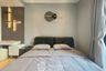 1 Bedroom Condo for rent in Ashton Asoke - Rama 9, Din Daeng, Bangkok near MRT Phra Ram 9