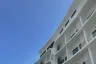1 Bedroom Condo for rent in Utopia Naiharn, Rawai, Phuket