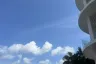 1 Bedroom Condo for rent in Utopia Naiharn, Rawai, Phuket