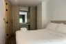 1 Bedroom Condo for rent in Utopia Naiharn, Rawai, Phuket