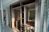 1 Bedroom Condo for rent in Plum Condo Sukhumvit 62, Bang Chak, Bangkok near BTS Bang Chak