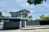 3 Bedroom House for rent in Land and House Park Phuket, Chalong, Phuket