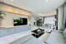 3 Bedroom House for rent in Land and House Park Phuket, Chalong, Phuket