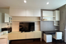 1 Bedroom Condo for sale in Ivy Thonglor, Khlong Tan Nuea, Bangkok near BTS Thong Lo