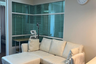 1 Bedroom Condo for sale in Ivy Thonglor, Khlong Tan Nuea, Bangkok near BTS Thong Lo
