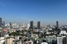 1 Bedroom Condo for sale in Ivy Thonglor, Khlong Tan Nuea, Bangkok near BTS Thong Lo