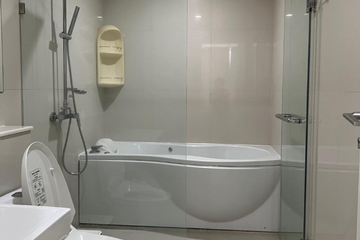 1 Bedroom Condo for sale in Ivy Thonglor, Khlong Tan Nuea, Bangkok near BTS Thong Lo