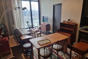 2 Bedroom Condo for sale in The Monument Sanampao, Sam Sen Nai, Bangkok near BTS Sanam Pao