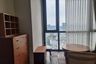 2 Bedroom Condo for sale in The Monument Sanampao, Sam Sen Nai, Bangkok near BTS Sanam Pao