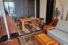 2 Bedroom Condo for sale in The Monument Sanampao, Sam Sen Nai, Bangkok near BTS Sanam Pao