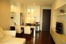 1 Bedroom Condo for rent in Ivy Thonglor, Khlong Tan Nuea, Bangkok near BTS Thong Lo
