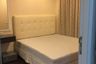 1 Bedroom Condo for rent in Ivy Thonglor, Khlong Tan Nuea, Bangkok near BTS Thong Lo