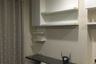 1 Bedroom Condo for rent in Ivy Thonglor, Khlong Tan Nuea, Bangkok near BTS Thong Lo