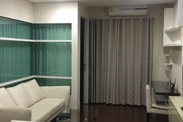 1 Bedroom Condo for rent in Ivy Thonglor, Khlong Tan Nuea, Bangkok near BTS Thong Lo