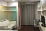 1 Bedroom Condo for rent in Ivy Thonglor, Khlong Tan Nuea, Bangkok near BTS Thong Lo